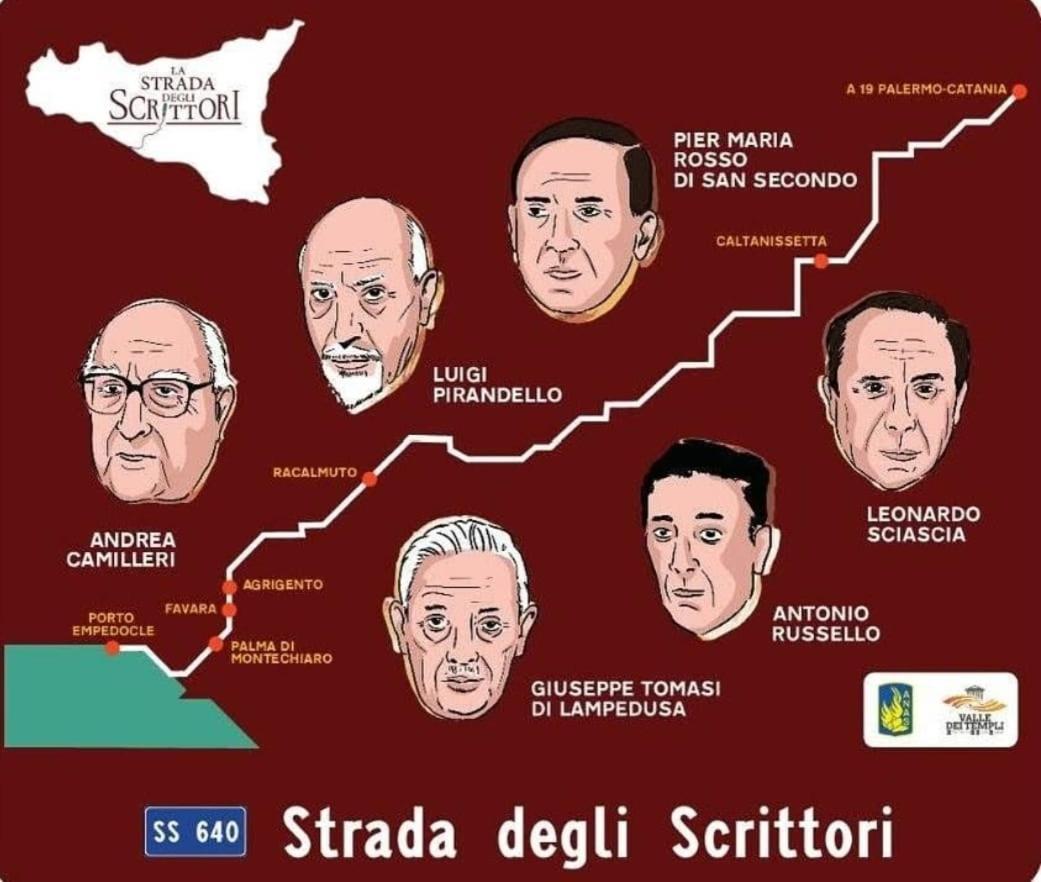 Casa Vacanza Nonna Nena Порто Емпедокле Екстериор снимка